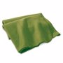 Couverture polaire en polochon VertVert