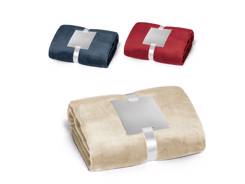 Couverture publicitaire