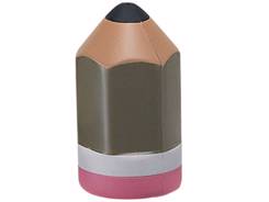 Crayon anti stress