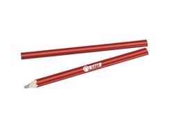 Crayon charpentier personnalisé