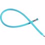 Crayon flexible avec gomme Bleubleu clair
