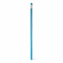 Crayon flexible BleuBleu clair