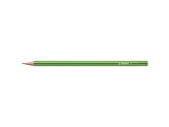 Crayon graphite stabilo greengraph