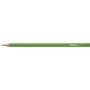 Crayon graphite stabilo greengraph Vertvert