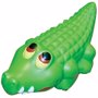Crocodile anti stress VertVert