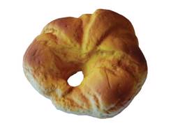 Croissant anti stress