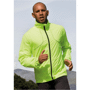 Crosslite jacket veste de sport zippée Au choixAu choix