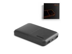 CROWD. Batterie nomade