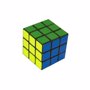 Cube puzzle Au choixAu choix