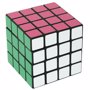 Cube puzzle personnalisé Au choixAu choix