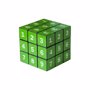 Cube sudoku Au choixAu choix