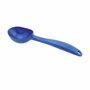 Cuillère à glace BleuBleu