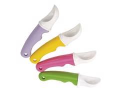 Cuillère à glace personnalisée