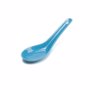 Cuillère de présentation BleuBleu
