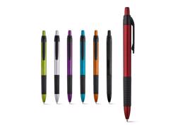 CURL. Stylo à bille