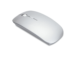 Curvy - souris sans fil