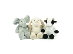 Daisy la vache - DAISY COW