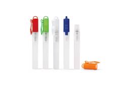 DAMON. Désinfectant