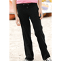 Dance pant pantalon de loisirs fillette Au choixAu choix