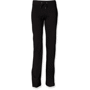 Dance pant pantalon de loisirs fillette Au choixBlack