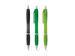 DARBY FROSTY. Stylo à bille