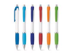 DARBY. Stylo à bille