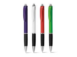 DAREN. Stylo à bille