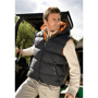 Dax down feel gilet bodywarmer doudoune Au choixAu choix
