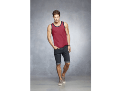 Débardeur adulte fashion basic