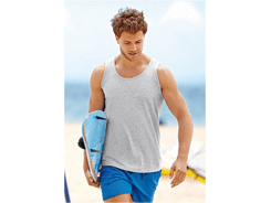 Débardeur homme Athletic