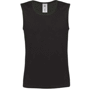 Débardeur homme athletic move Au choixBlack