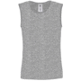 Débardeur homme athletic move Au choixSport grey