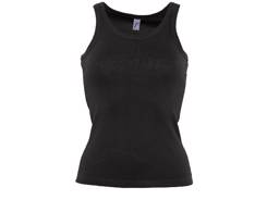 Débardeur publicitaire femme cactus