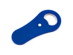 Décapsuleur aimanté personnalisé