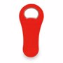 Décapsuleur aimanté personnalisé RougeRouge