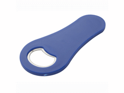 Décapsuleur avec magnet tronic