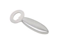 Décapsuleur personnalisé