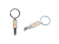 Décapsuleur rectobottle