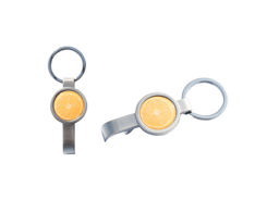 Décapsuleur roundbottle