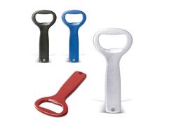 Décapsuleur personnalisable