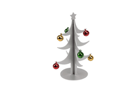 Décoration de Noël REFLECTS AMALIADA