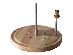 Découpe à fromage