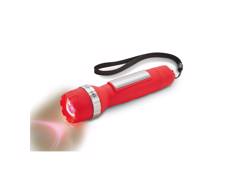 DEMPSEY. Lampe de poche