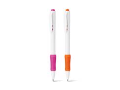 DENT. Stylo à bille