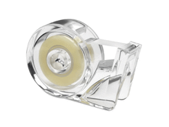 Dérouleur de papier adhésif reflects cudahy