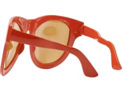 Des lunettes de soleil