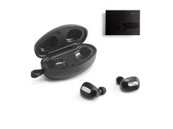 DESCRY. Écouteurs wireless