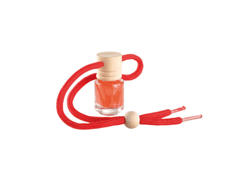 Désodorisant maison personnalisable