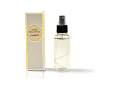 Désodorisant maison spray