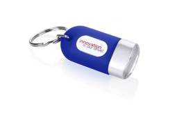 Détecteur de faux billets